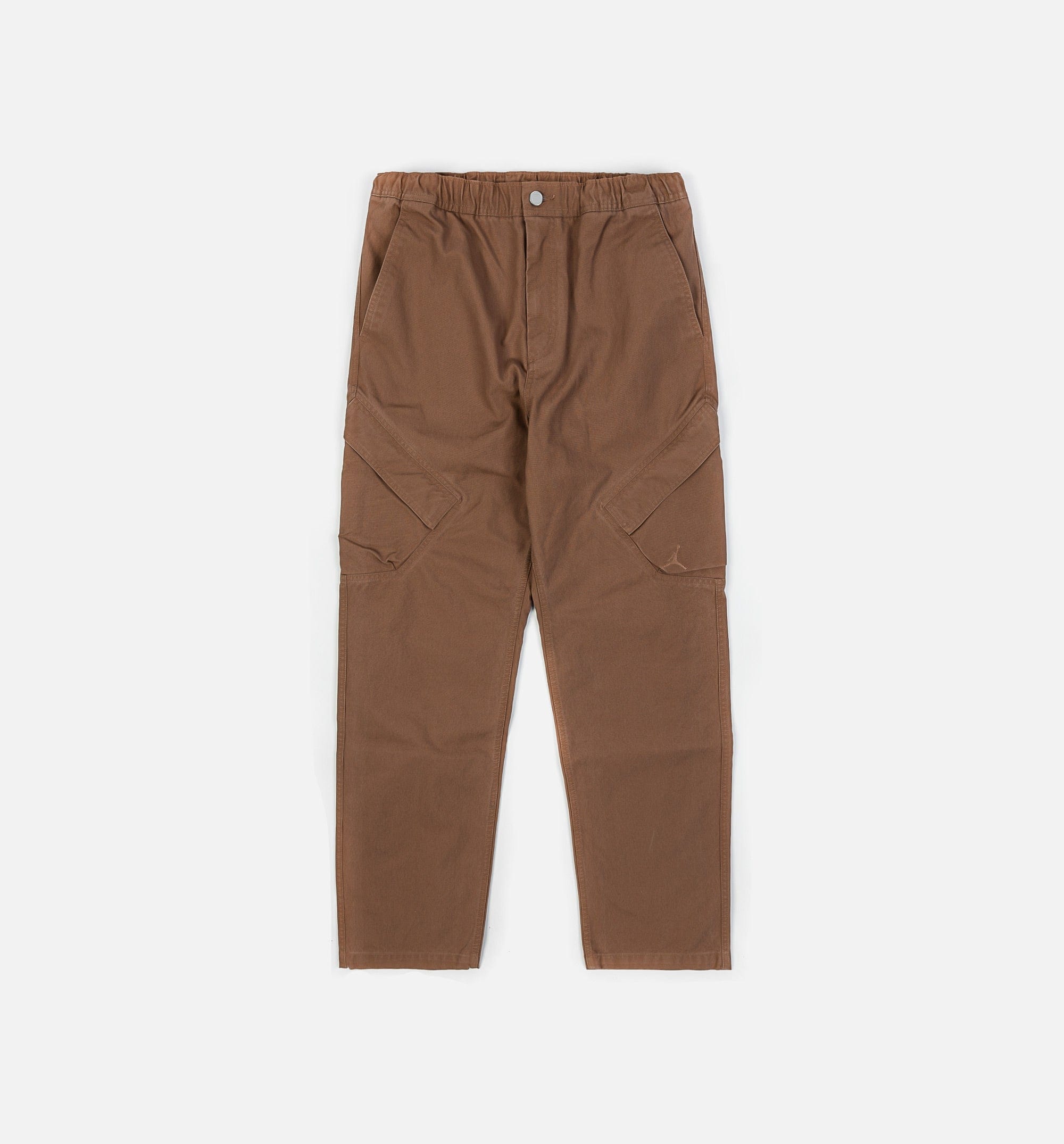 Air Jordan Heavyweight Chicago Utility Mens Pants - Brown