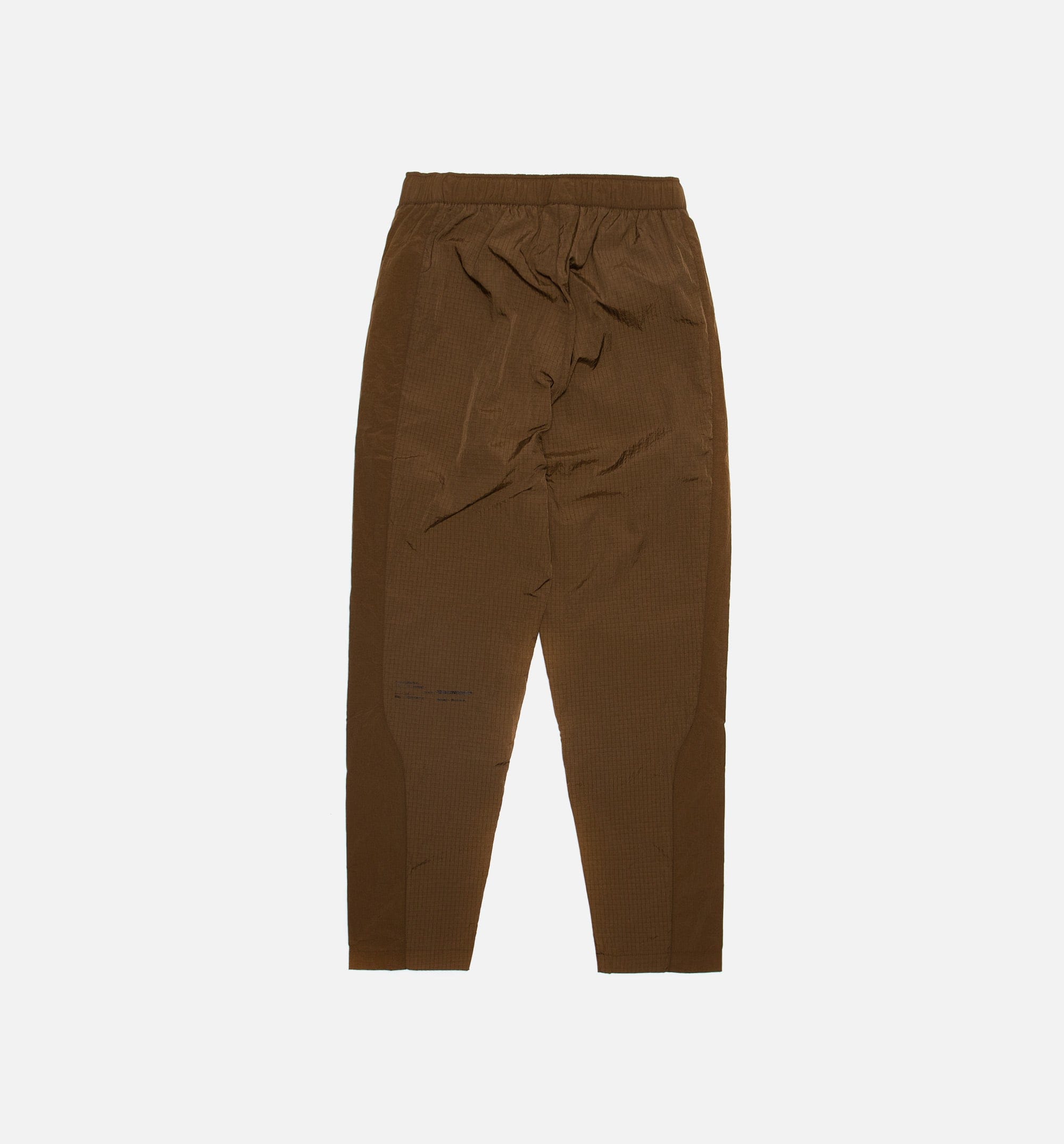 Air Jordan 23 Engineered Mens Woven Pant - Green