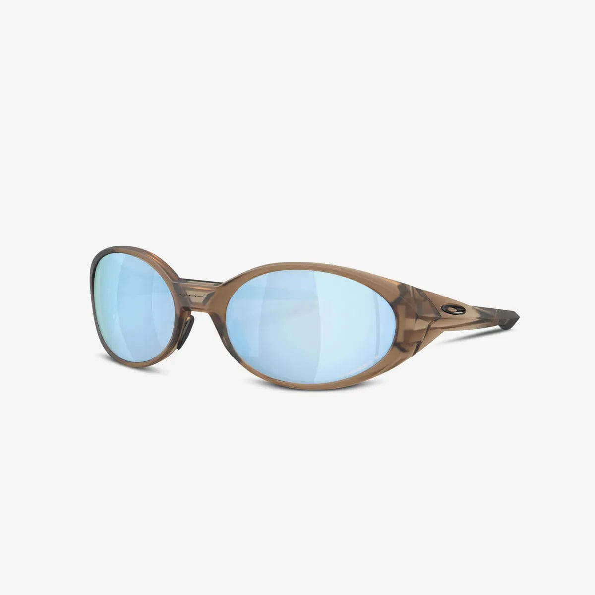 OAKLEY SUNGLASS EYEJACKET REDUX -HIGH BRIDGE FIT-