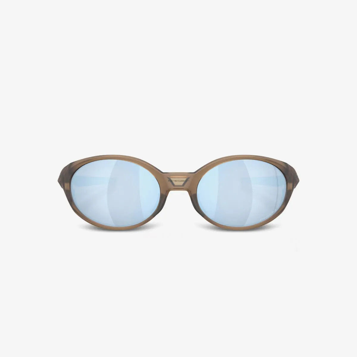 OAKLEY SUNGLASS EYEJACKET REDUX -HIGH BRIDGE FIT-