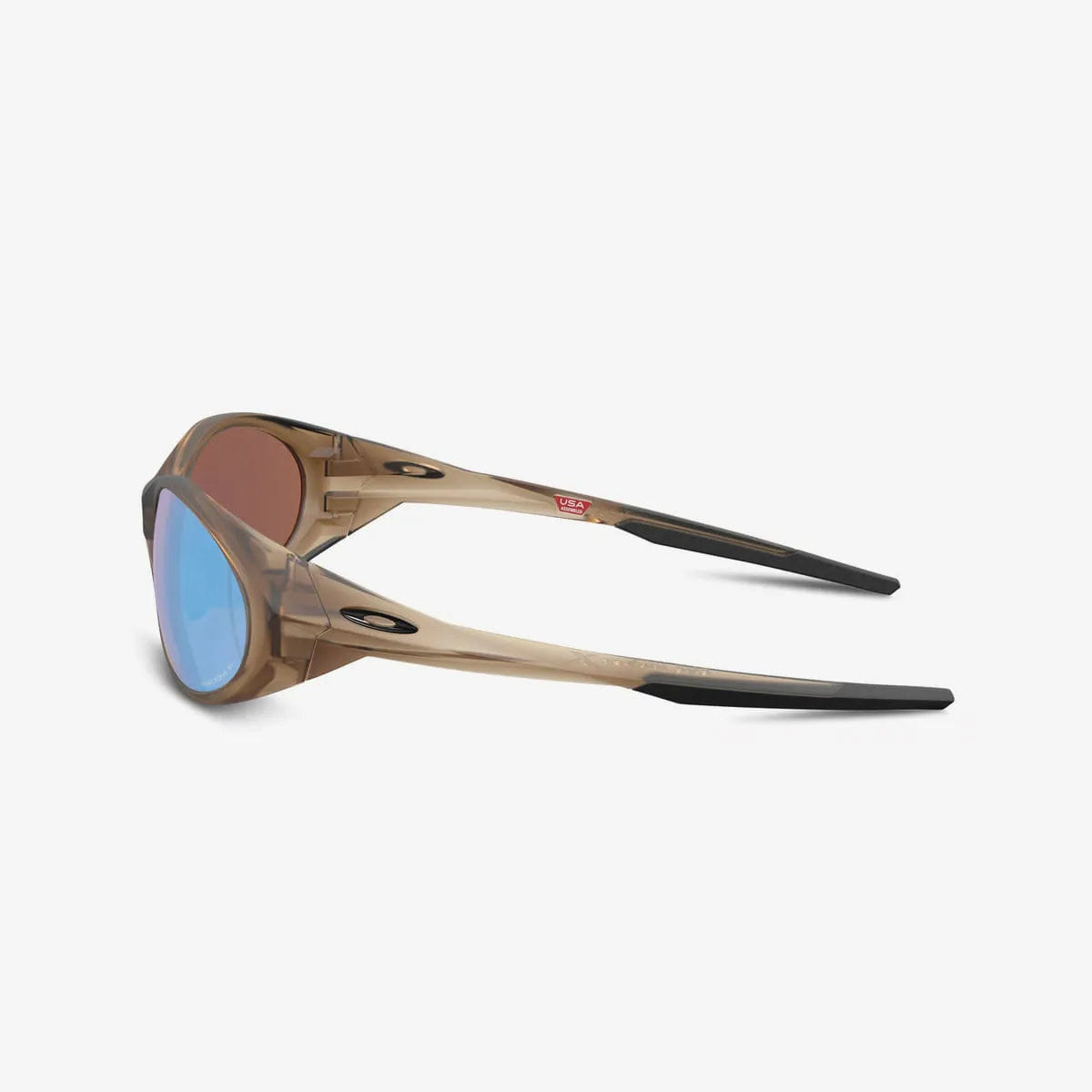 OAKLEY SUNGLASS EYEJACKET REDUX -HIGH BRIDGE FIT-