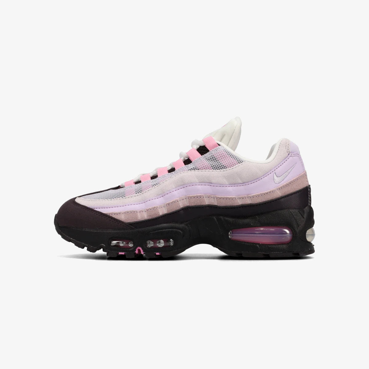 NIKE WMNS AIR MAX 95