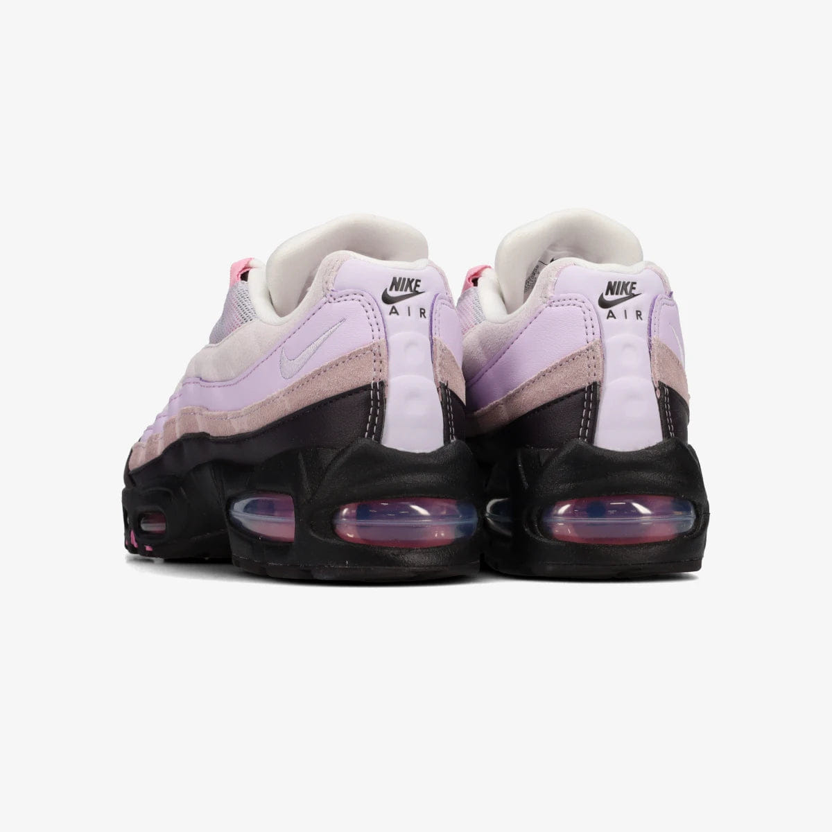 NIKE WMNS AIR MAX 95