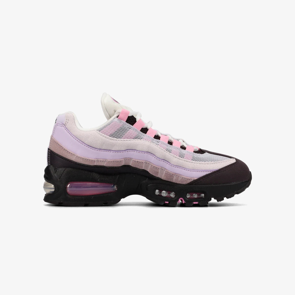 NIKE WMNS AIR MAX 95