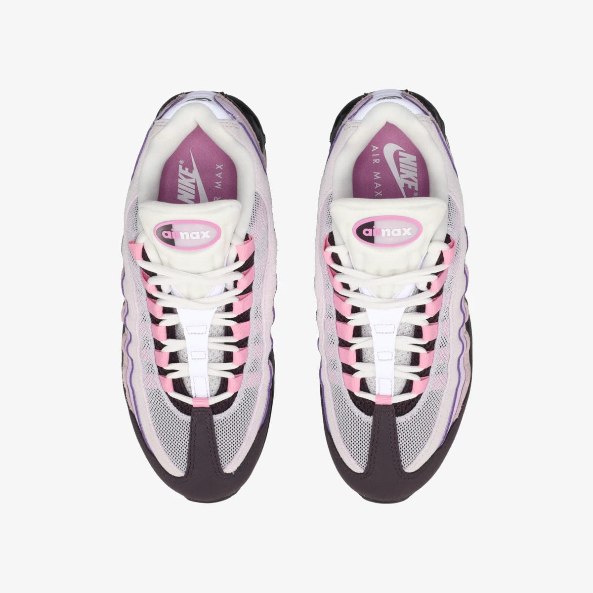 NIKE WMNS AIR MAX 95