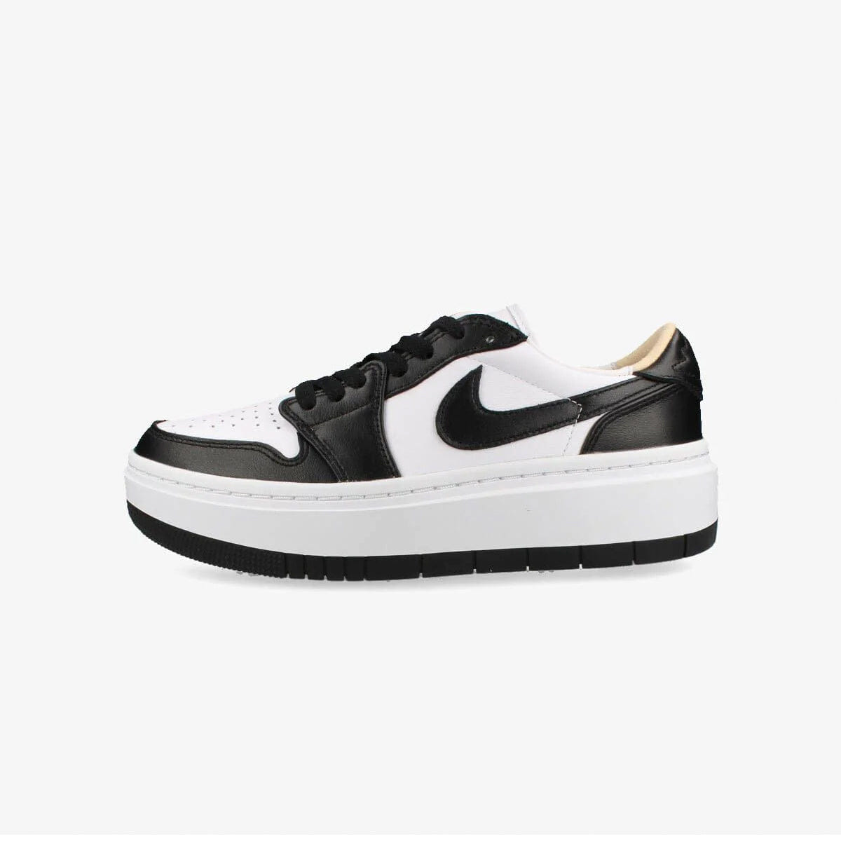 NIKE WMNS AIR JORDAN 1 ELEVATE LOW -PANDA-