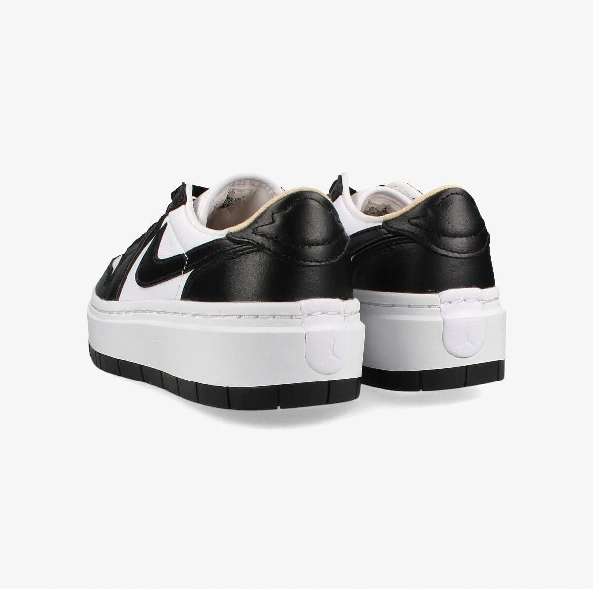 NIKE WMNS AIR JORDAN 1 ELEVATE LOW -PANDA-