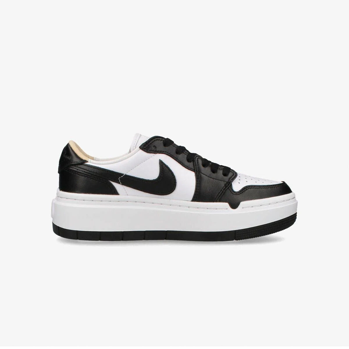 NIKE WMNS AIR JORDAN 1 ELEVATE LOW -PANDA-