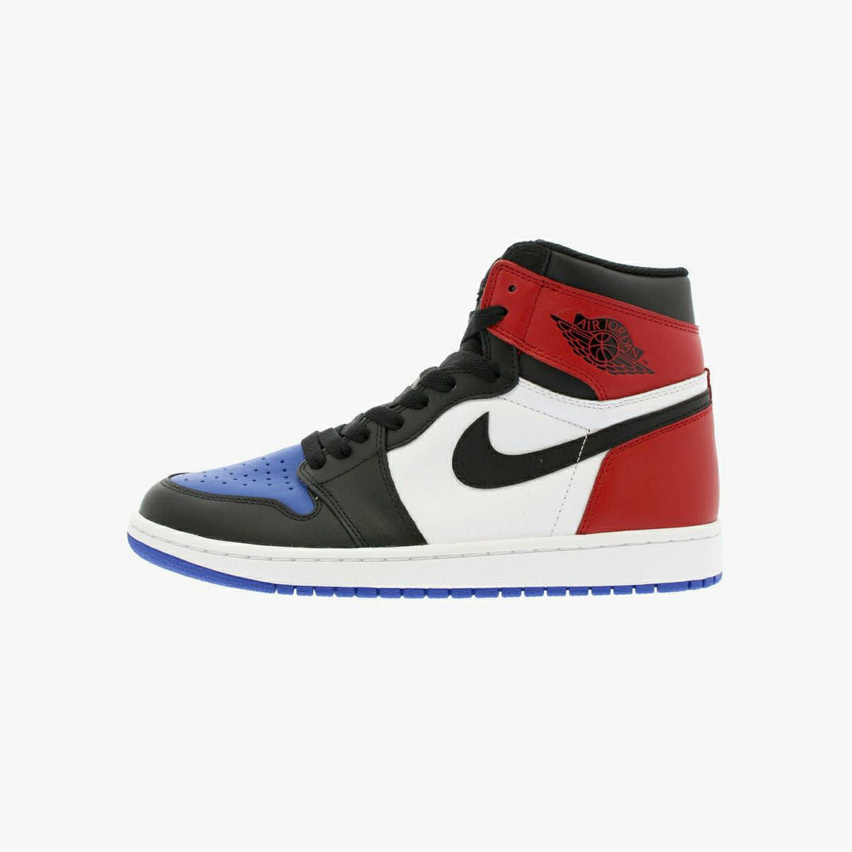 NIKE AIR JORDAN 1 RETRO HIGH OG -TOP3-