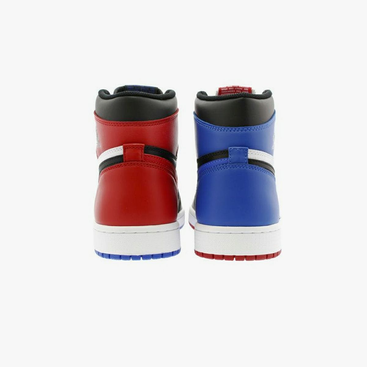 NIKE AIR JORDAN 1 RETRO HIGH OG -TOP3-