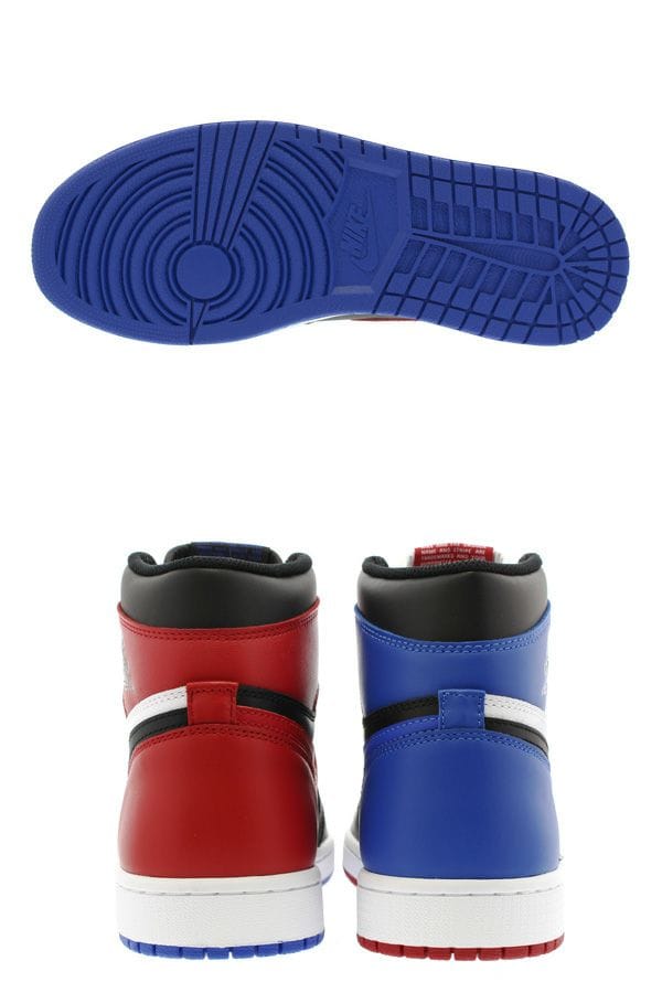 NIKE AIR JORDAN 1 RETRO HIGH OG -TOP3-