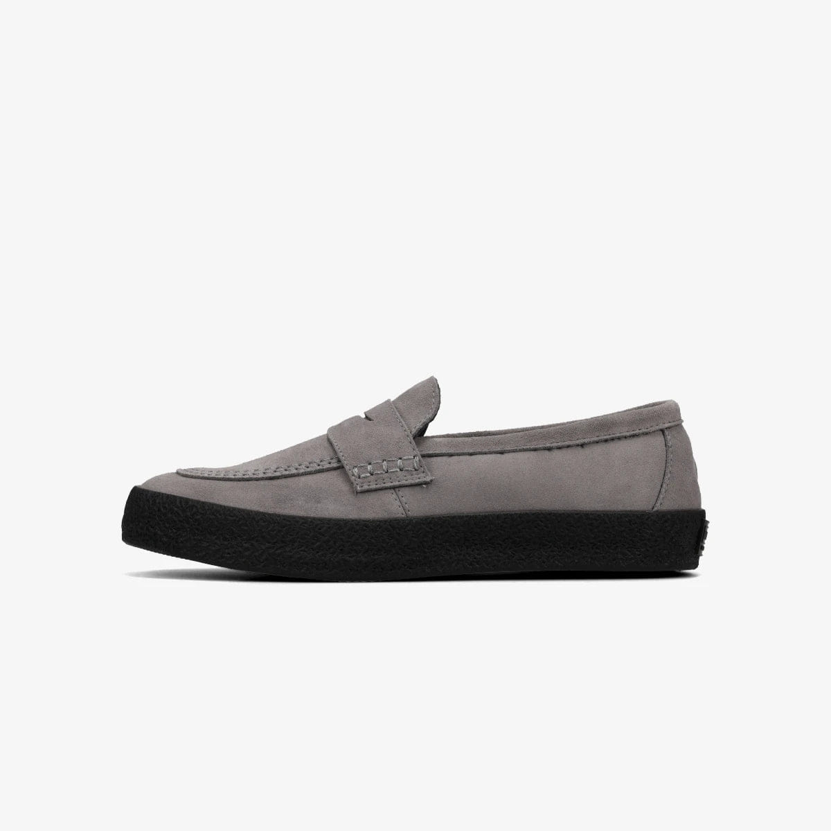 CONVERSE CS LOAFER II SK