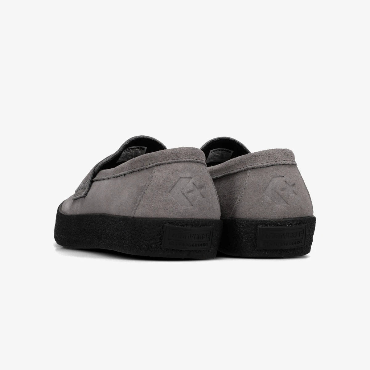 CONVERSE CS LOAFER II SK