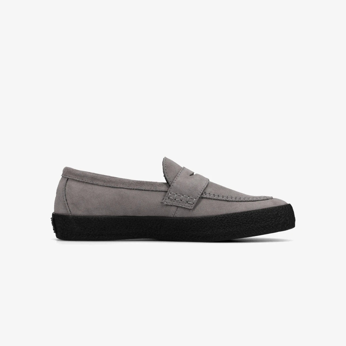 CONVERSE CS LOAFER II SK