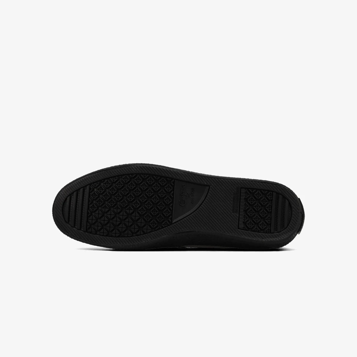 CONVERSE CS LOAFER II SK