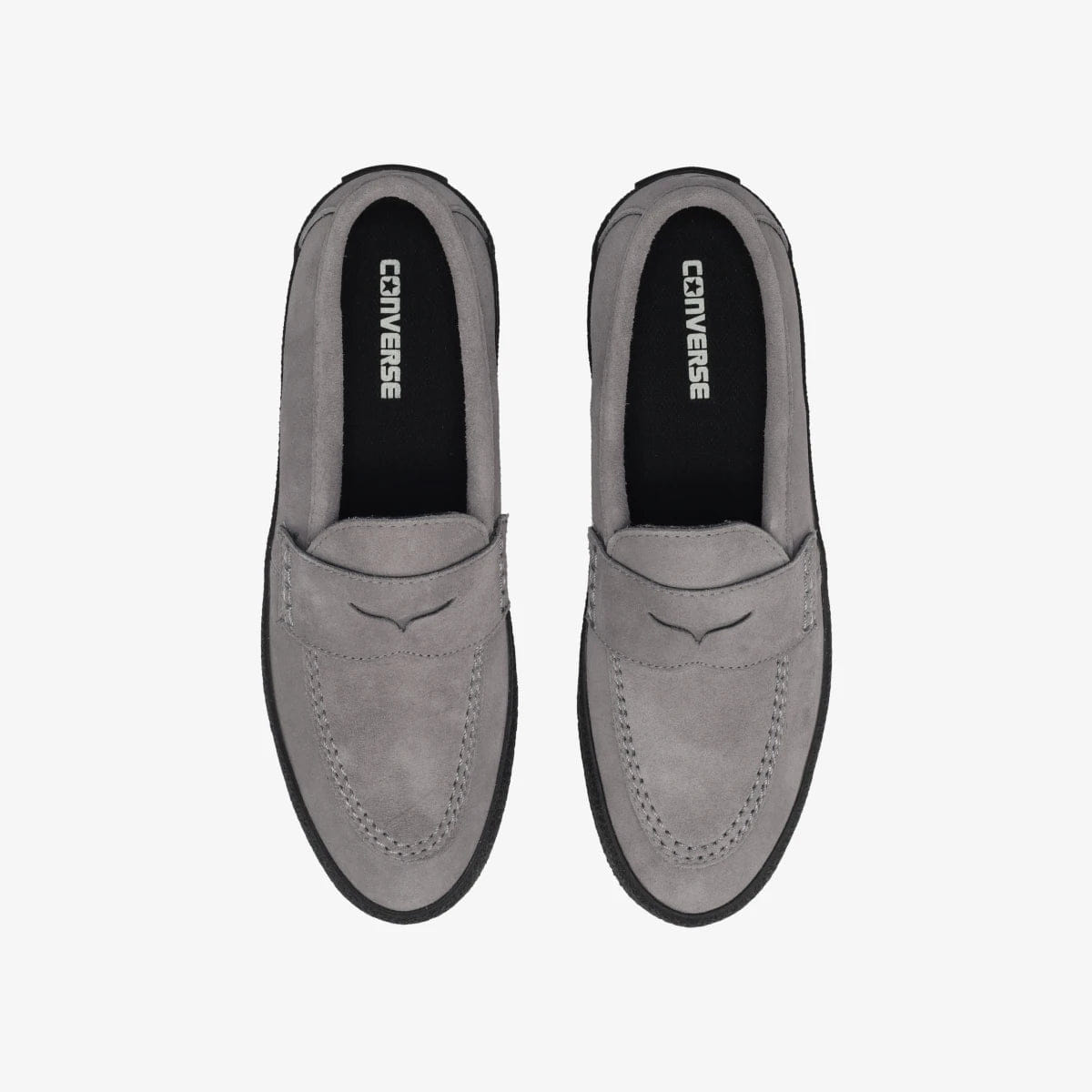 CONVERSE CS LOAFER II SK