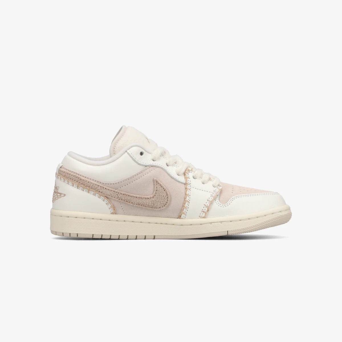 NIKE WMNS AIR JORDAN 1 LOW SE
