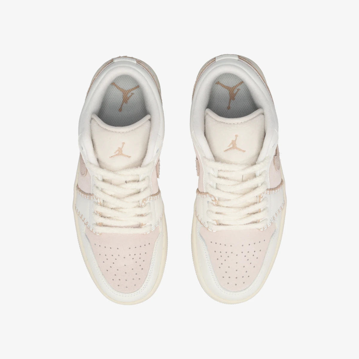 NIKE WMNS AIR JORDAN 1 LOW SE