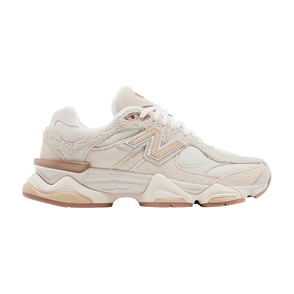 New Balance 9060 Bisque Sea Salt