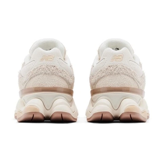New Balance 9060 Bisque Sea Salt