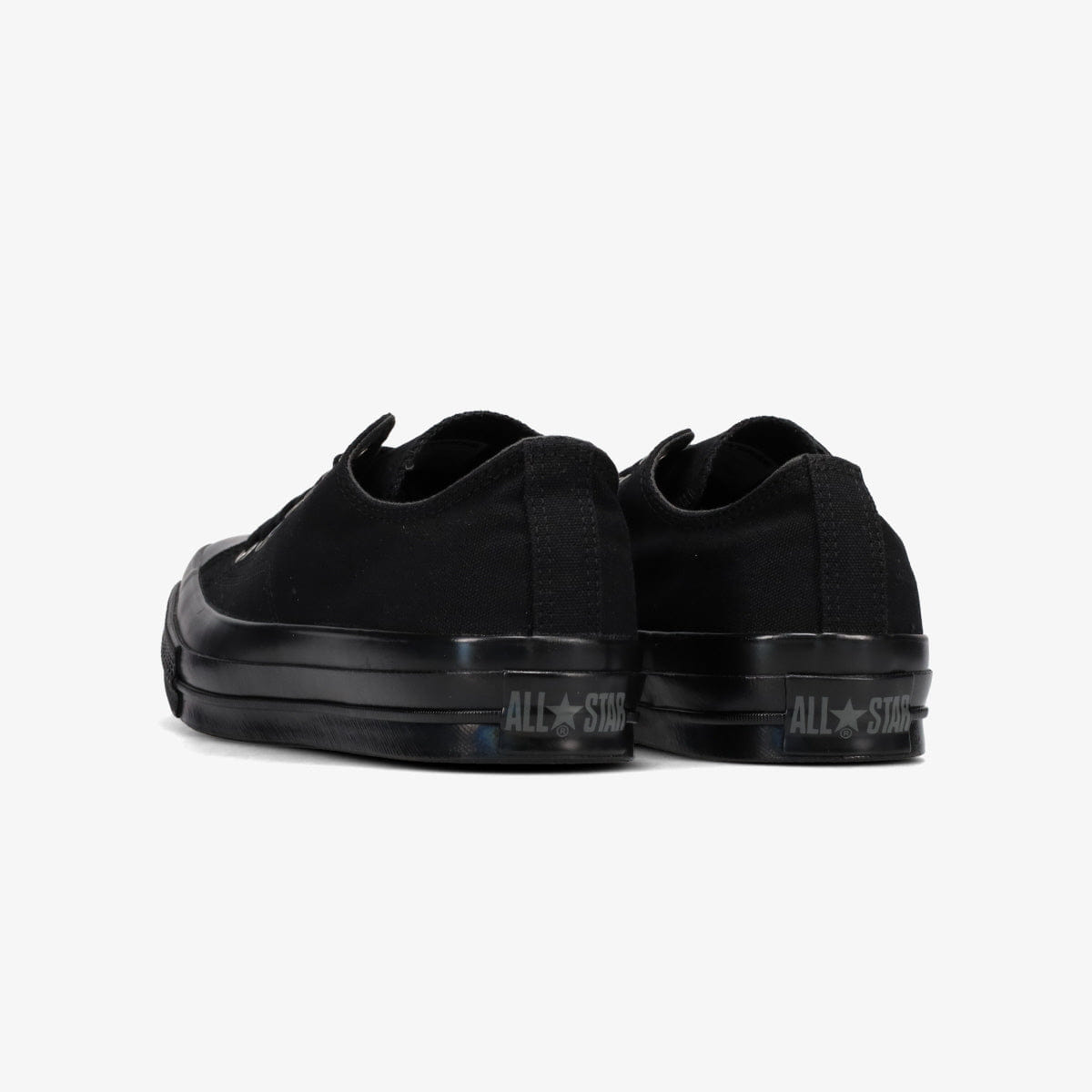 CONVERSE ALL STAR SQUARETOE OX