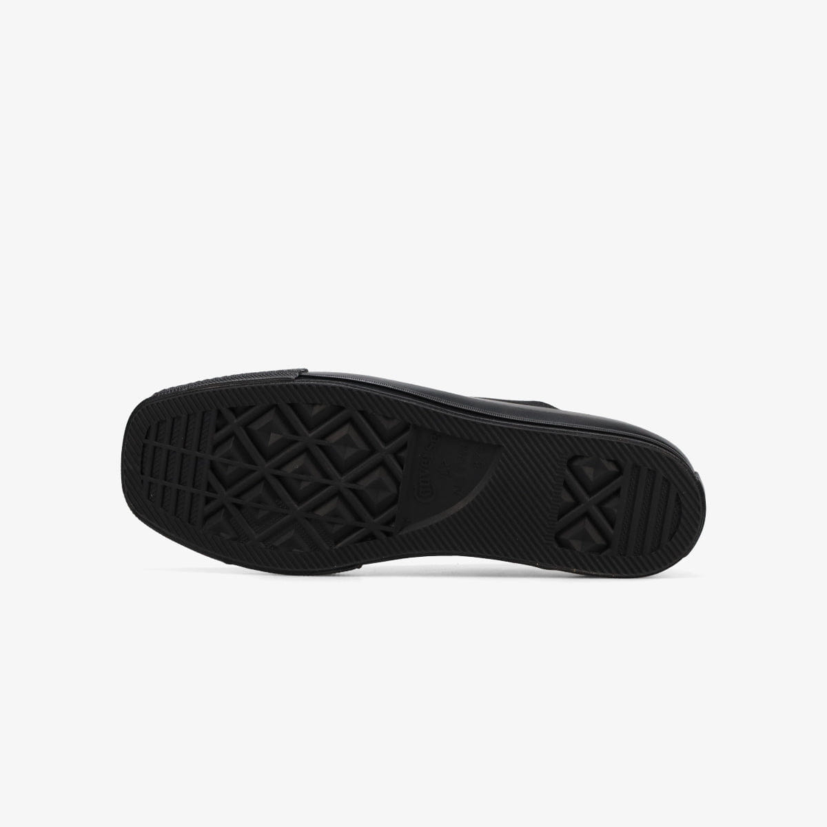 CONVERSE ALL STAR SQUARETOE OX