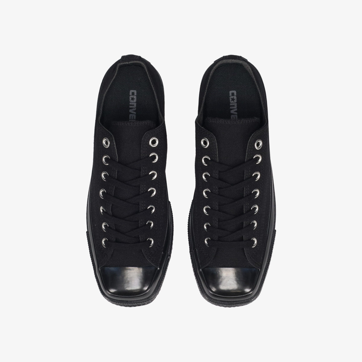 CONVERSE ALL STAR SQUARETOE OX