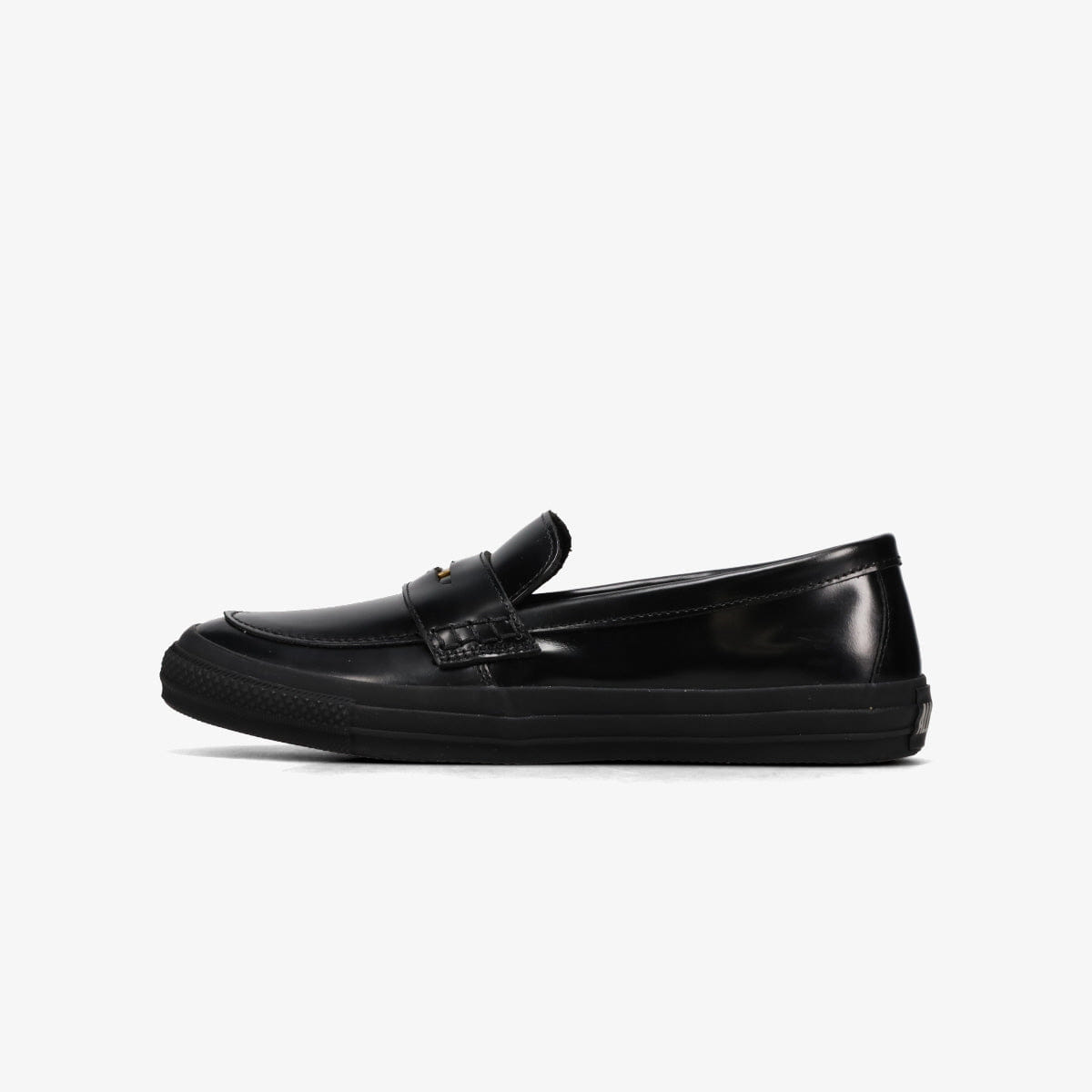 CONVERSE ALL STAR COINLOAFER
