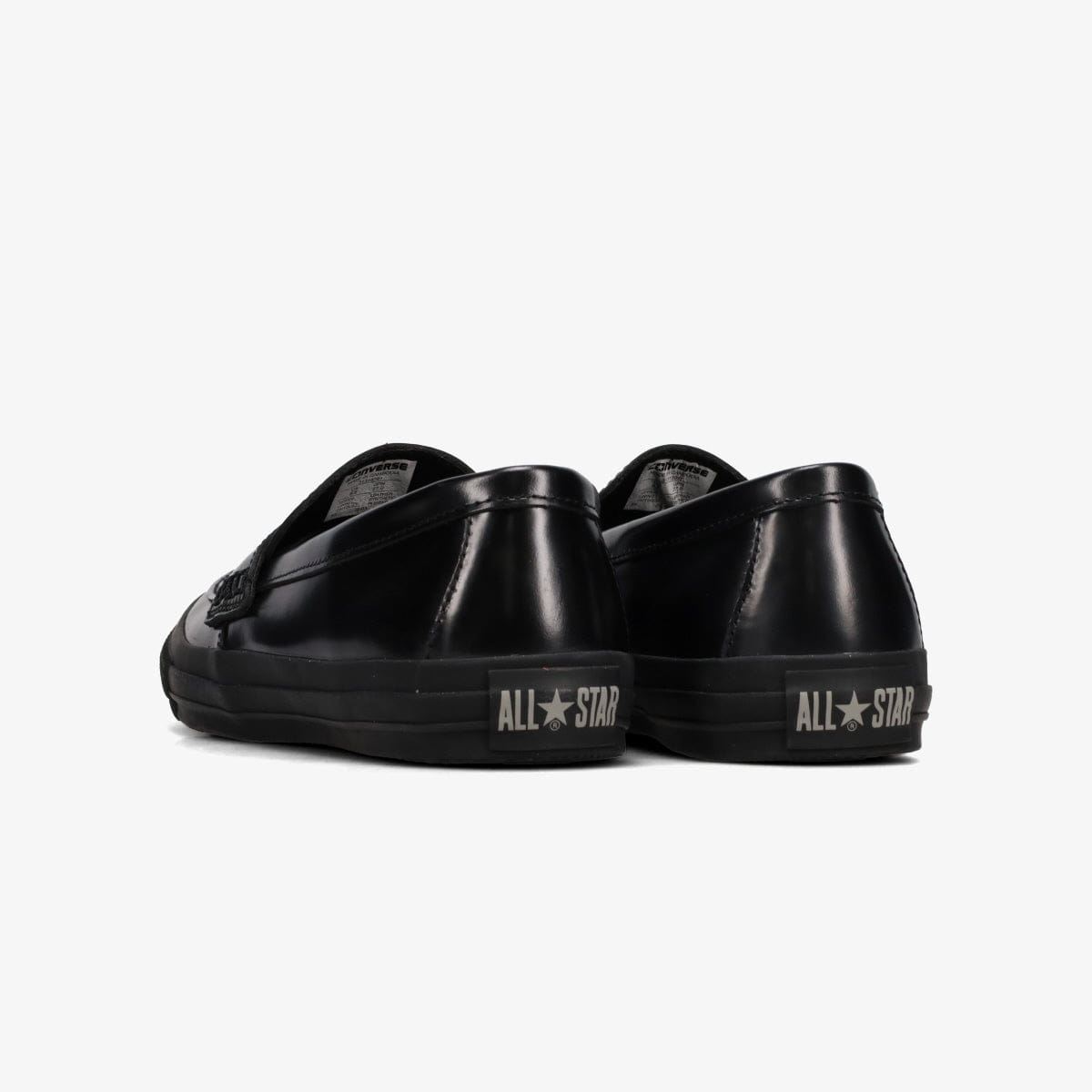 CONVERSE ALL STAR COINLOAFER