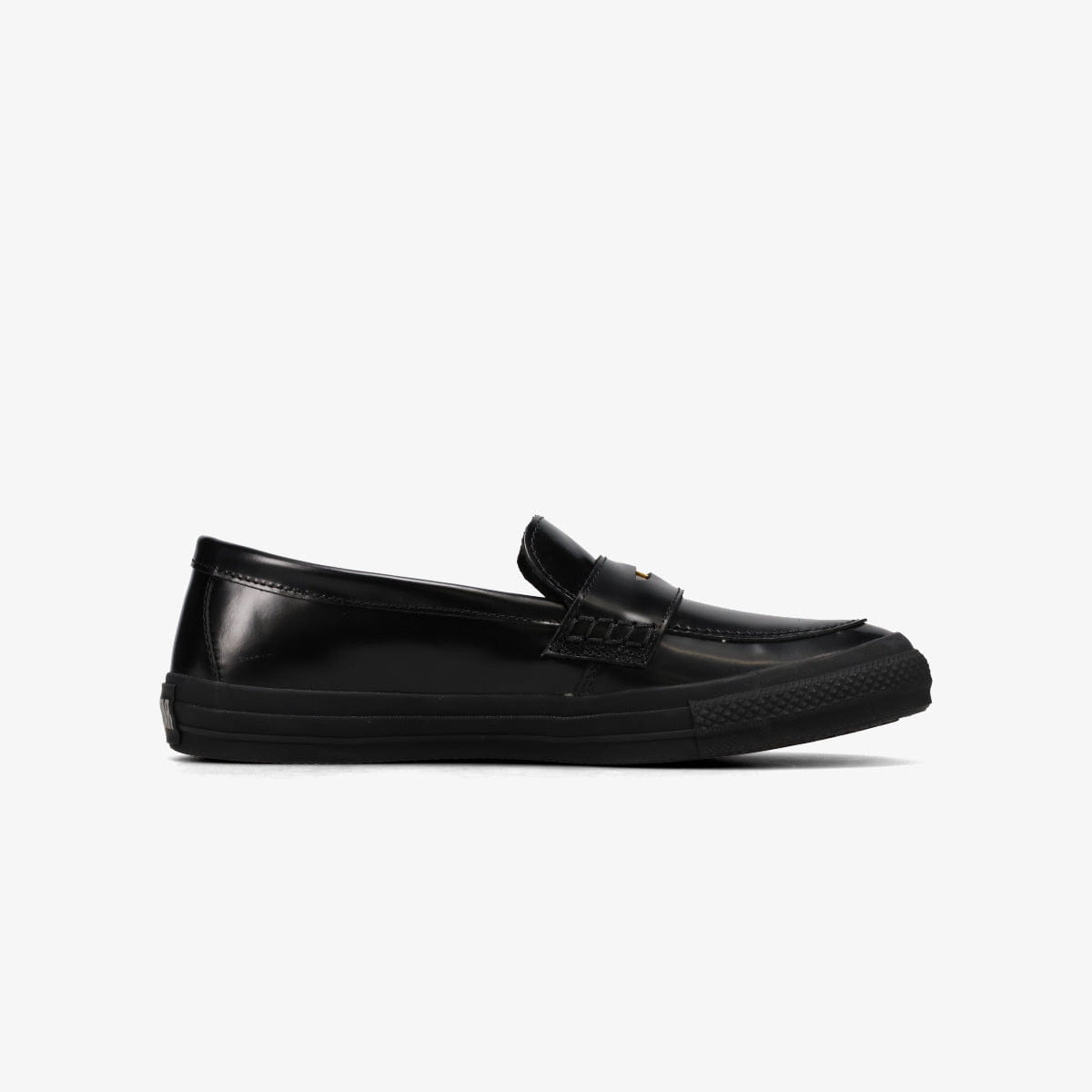 CONVERSE ALL STAR COINLOAFER