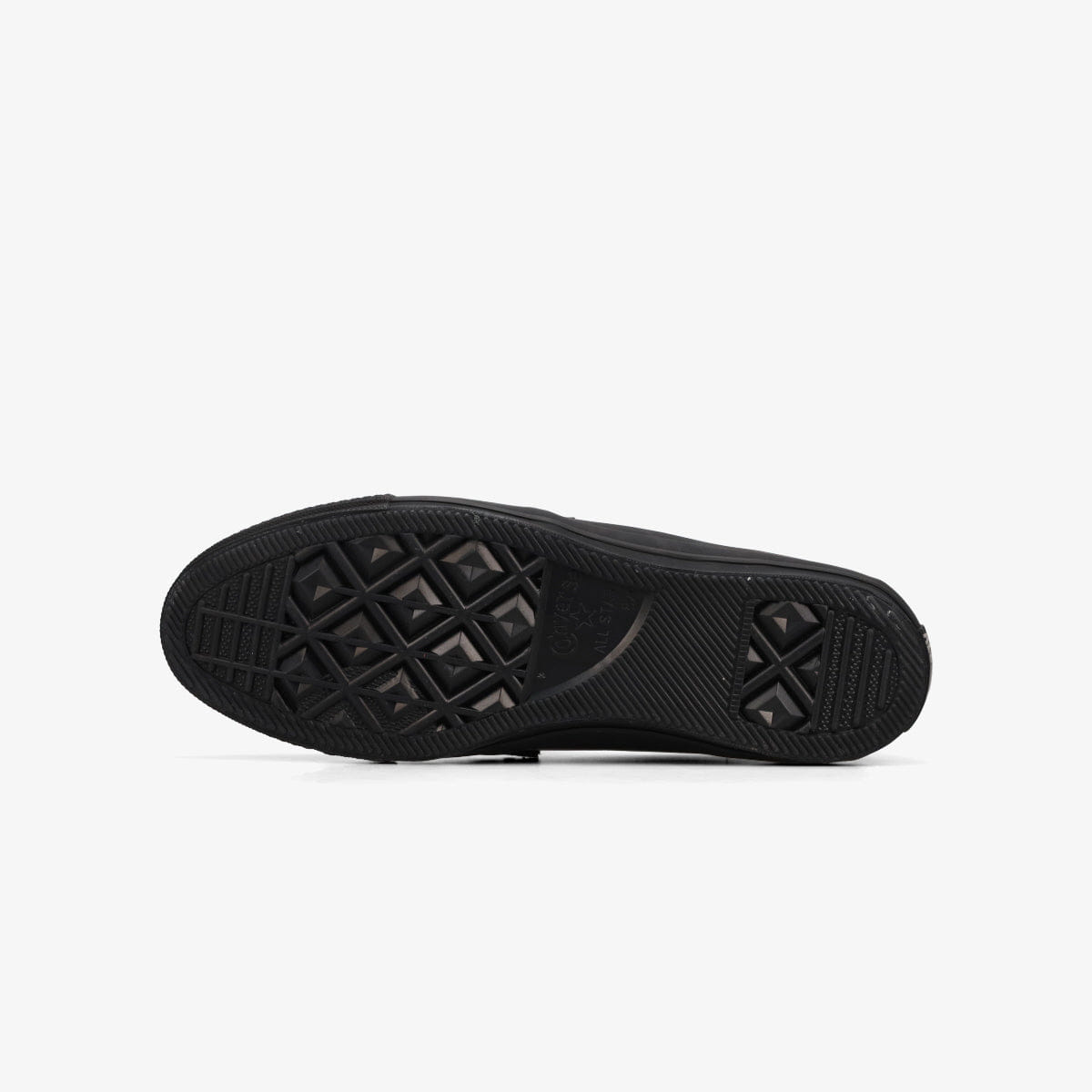 CONVERSE ALL STAR COINLOAFER