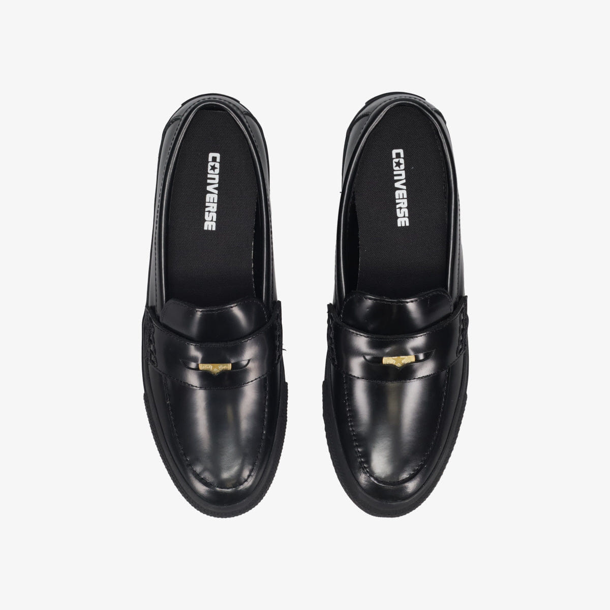 CONVERSE ALL STAR COINLOAFER