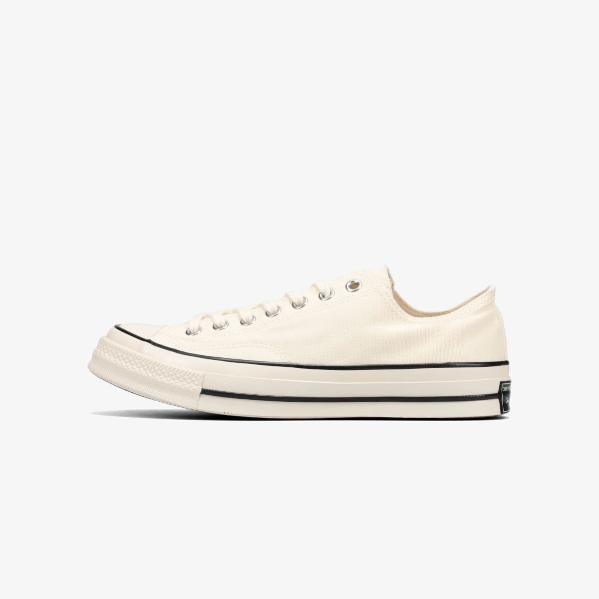 CONVERSE ALL STAR LGCY OX
