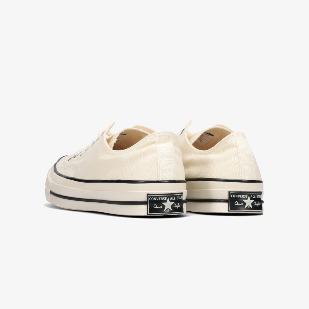 CONVERSE ALL STAR LGCY OX