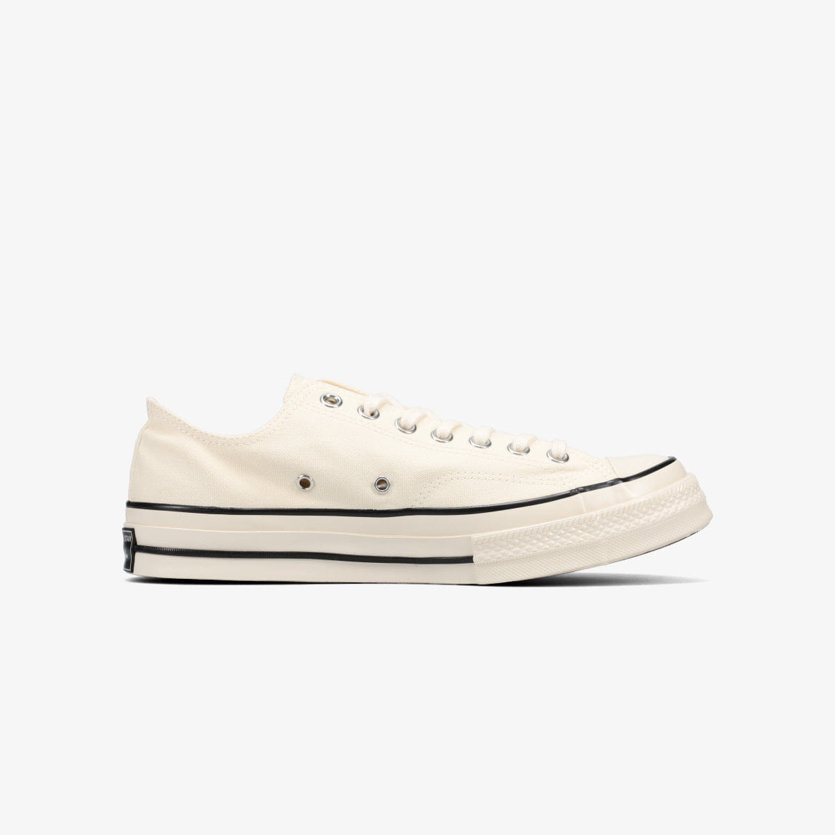 CONVERSE ALL STAR LGCY OX