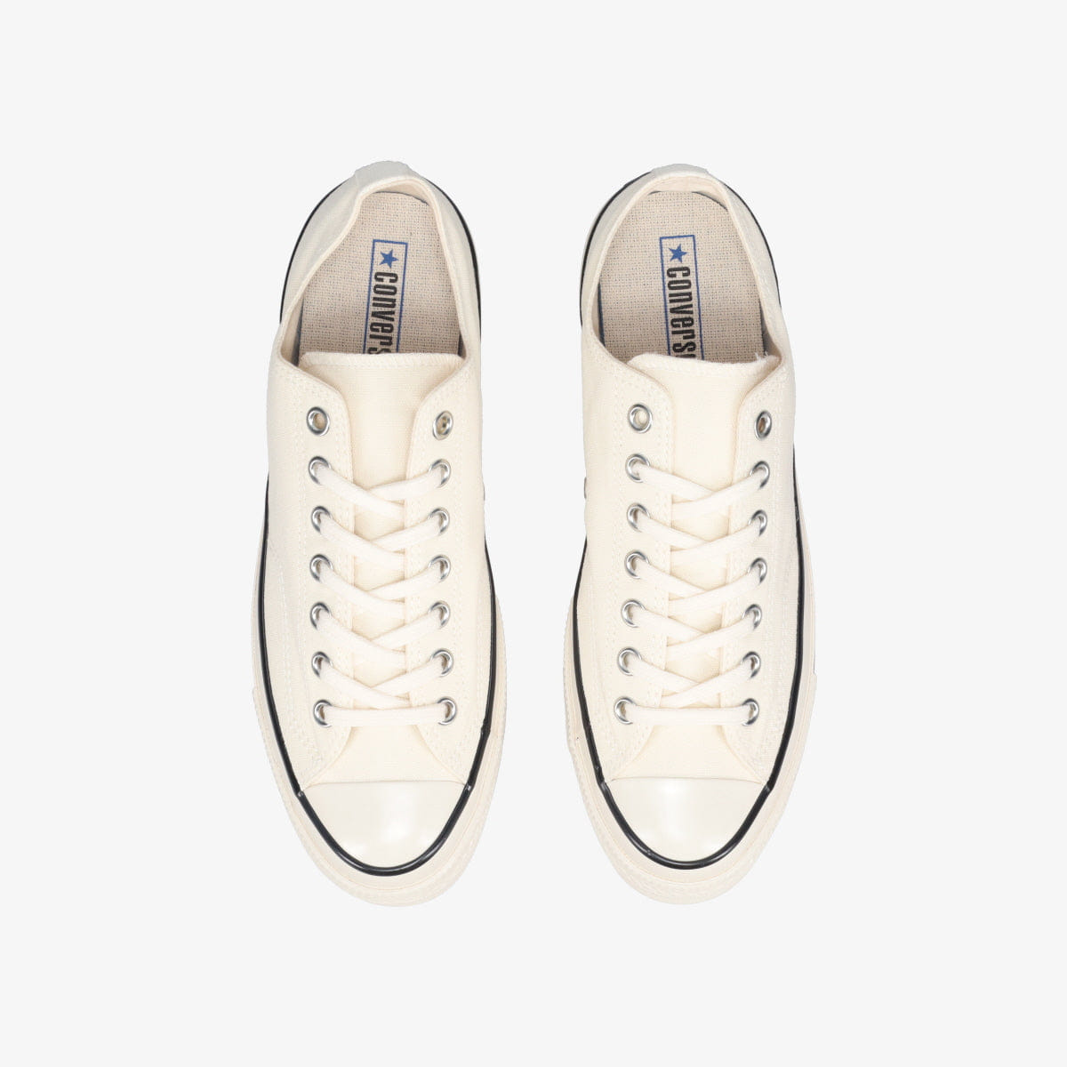 CONVERSE ALL STAR LGCY OX