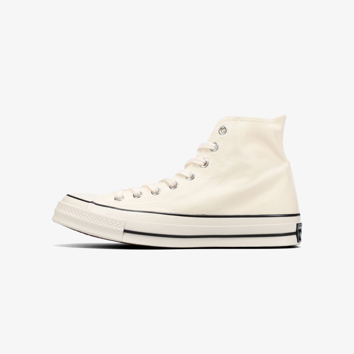 CONVERSE ALL STAR LGCY HI