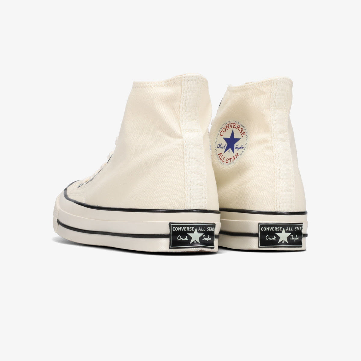 CONVERSE ALL STAR LGCY HI