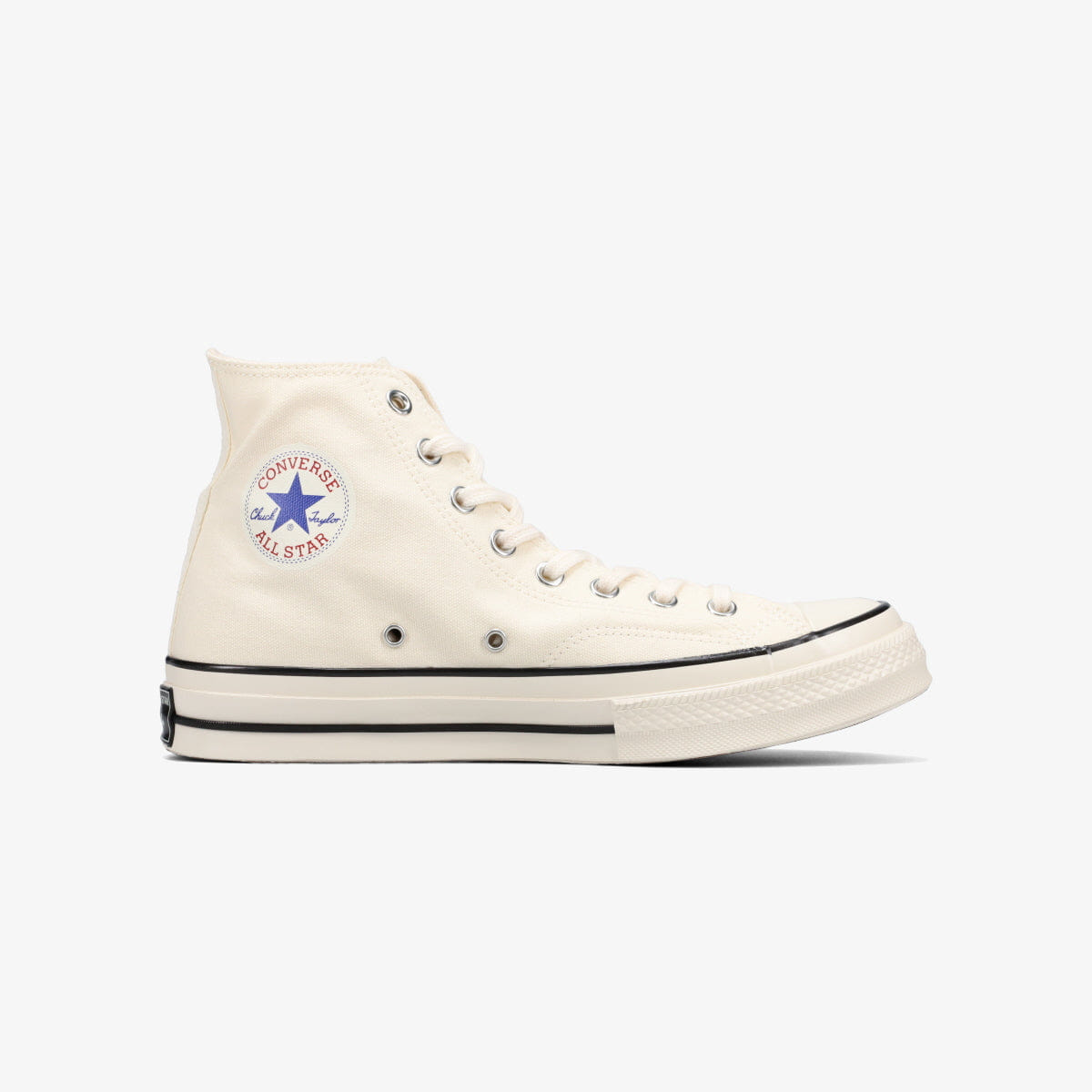 CONVERSE ALL STAR LGCY HI