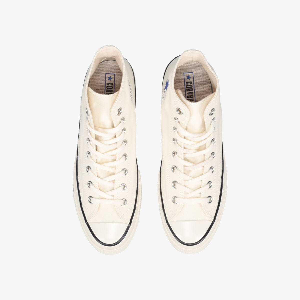 CONVERSE ALL STAR LGCY HI