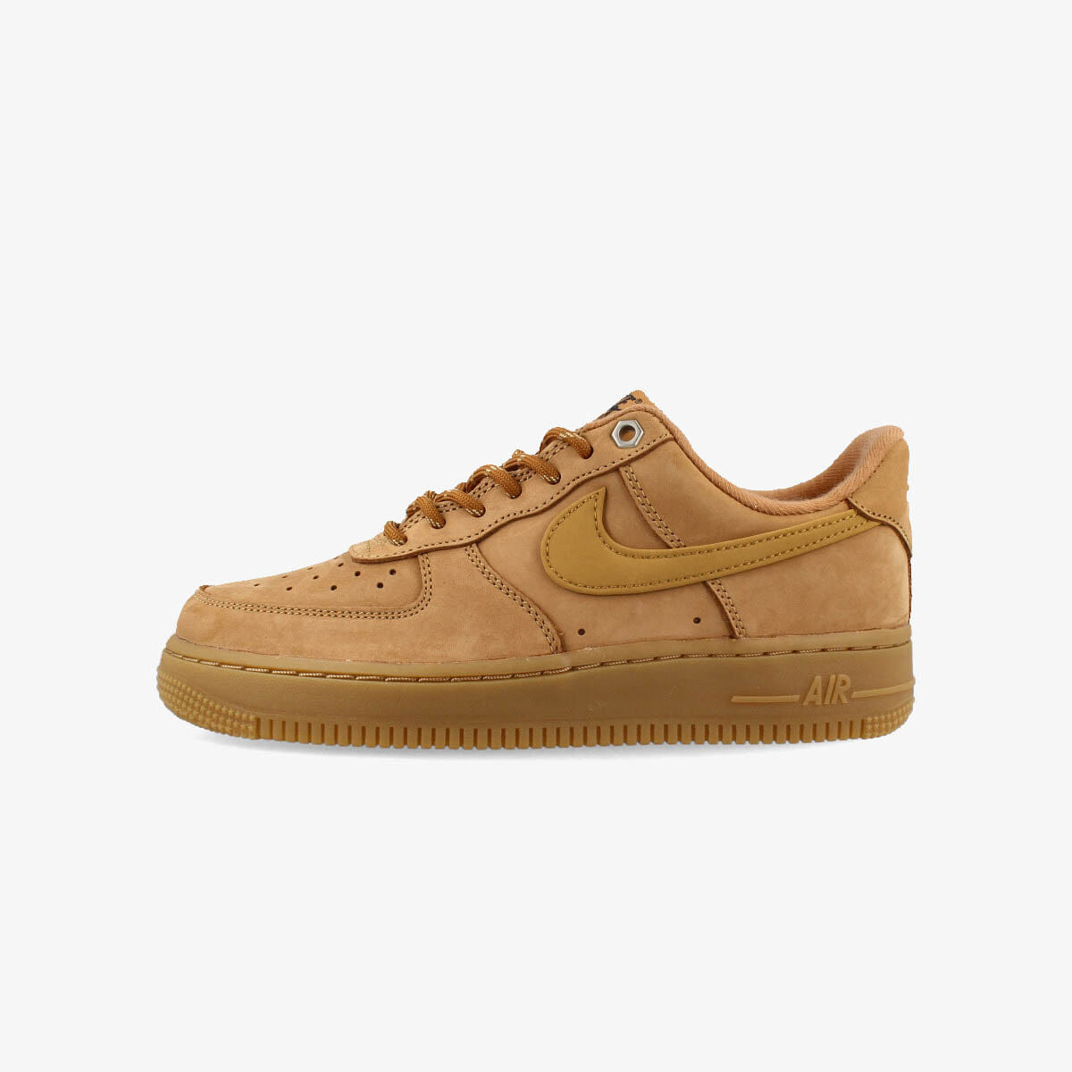 NIKE WMNS AIR FORCE 1 '07 WB