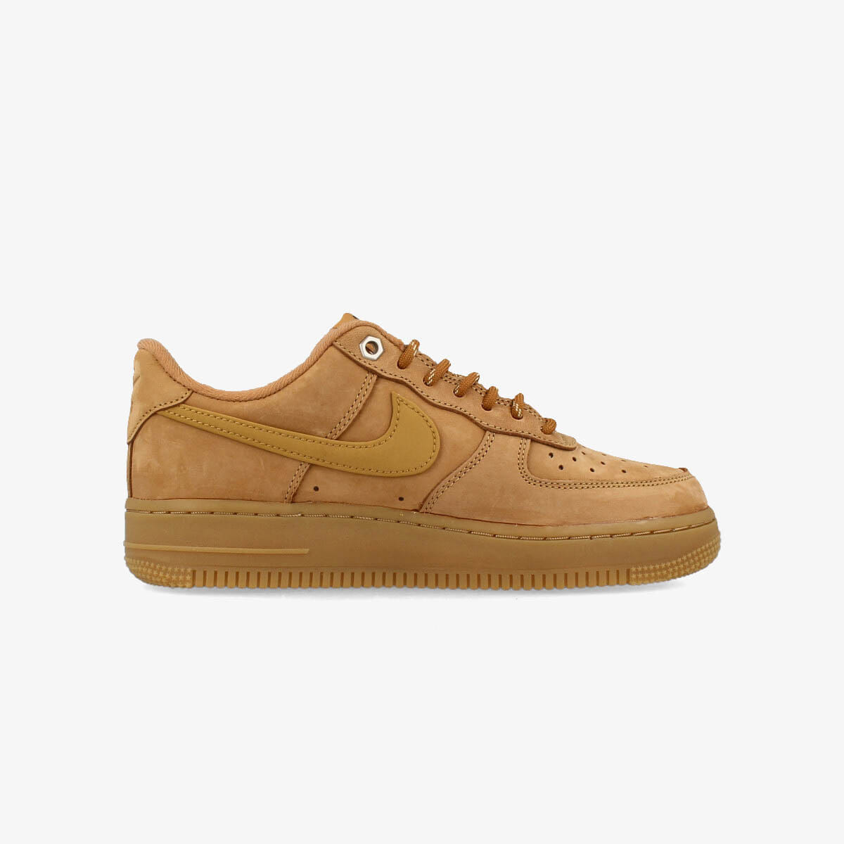 NIKE WMNS AIR FORCE 1 '07 WB