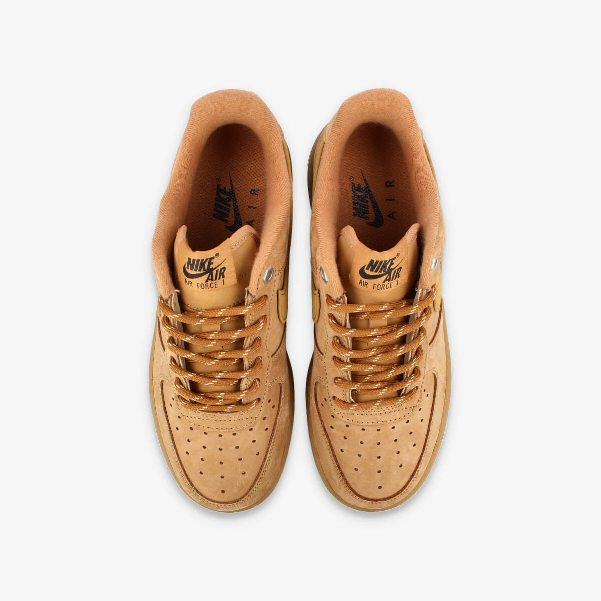 NIKE WMNS AIR FORCE 1 '07 WB