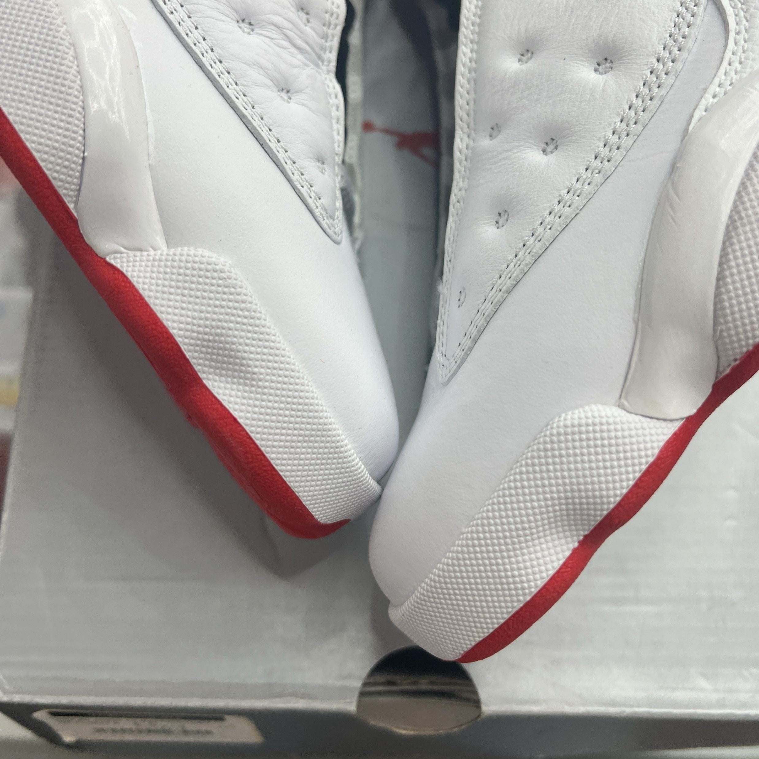 Air Jordan 13 Retro Alternate History of Flight PRICE DROP