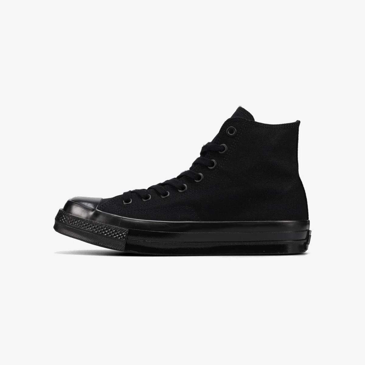 CONVERSE ALL STAR SQUARETOE HI