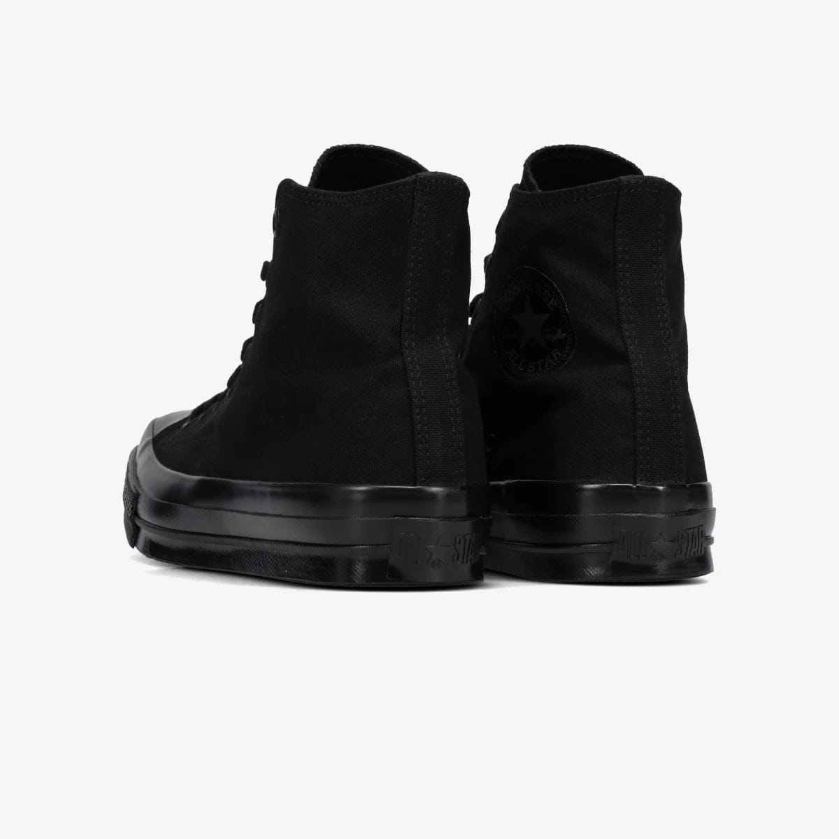 CONVERSE ALL STAR SQUARETOE HI