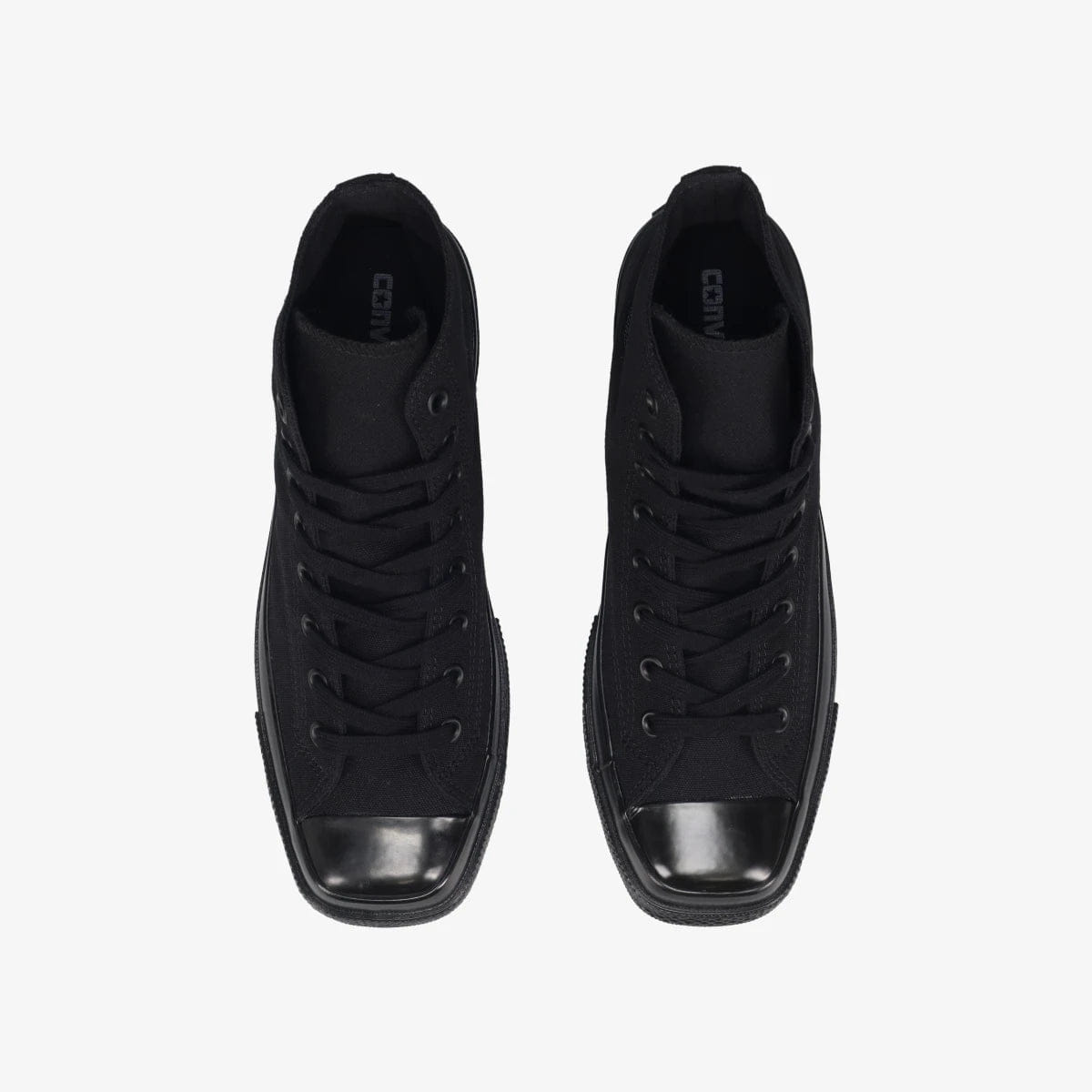 CONVERSE ALL STAR SQUARETOE HI