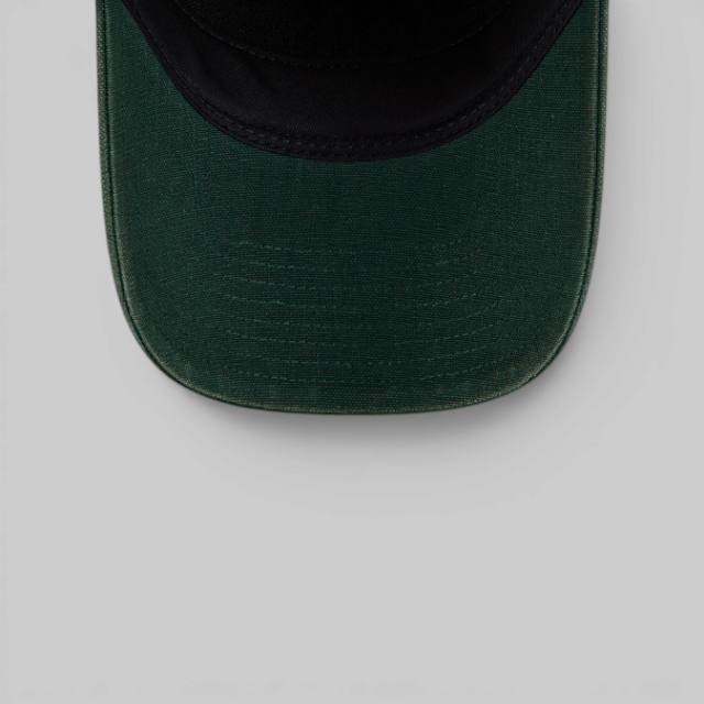 New Era 9Forty A-Frame Snapback Los Angeles Dodgers