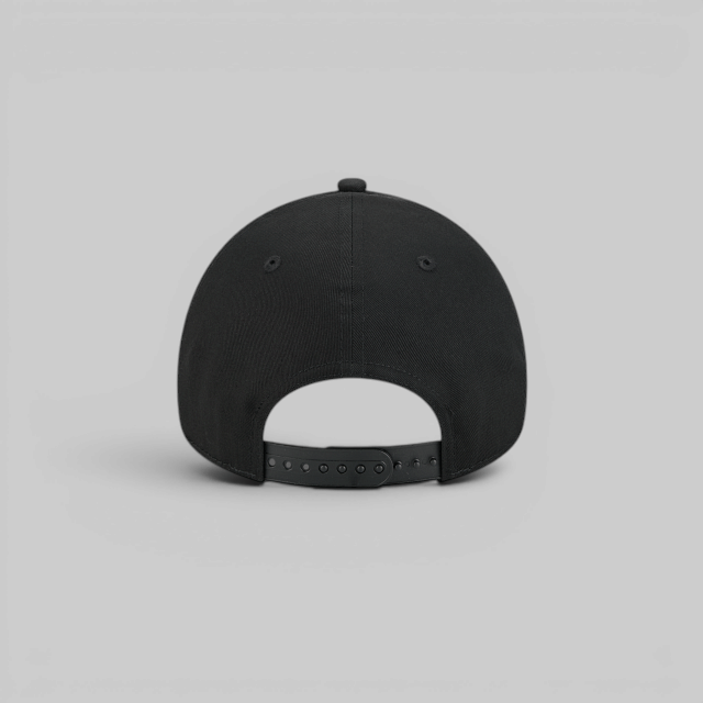 New Era 9Forty A-Frame Snapback Chicago White Sox