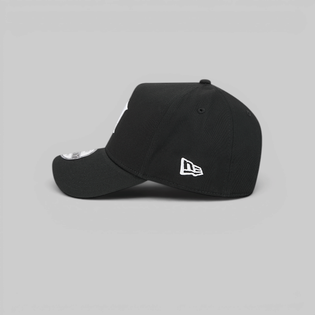 New Era 9Forty A-Frame Snapback Detroit Tigers
